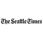 The Seattle Times Company